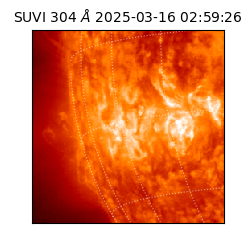 suvi - 2025-03-16T02:59:26.162000