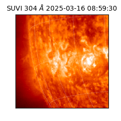 suvi - 2025-03-16T08:59:30.948000