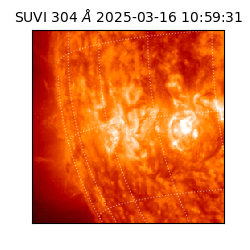 suvi - 2025-03-16T10:59:31.240000