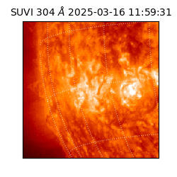 suvi - 2025-03-16T11:59:31.386000