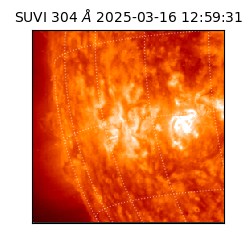 suvi - 2025-03-16T12:59:31.532000