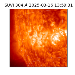 suvi - 2025-03-16T13:59:31.676000