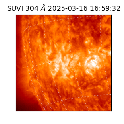 suvi - 2025-03-16T16:59:32.110000