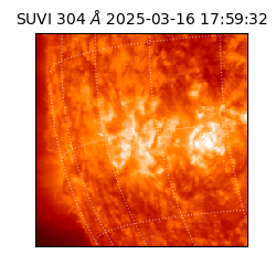 suvi - 2025-03-16T17:59:32.256000