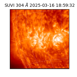 suvi - 2025-03-16T18:59:32.402000