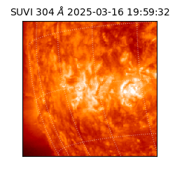 suvi - 2025-03-16T19:59:32.548000