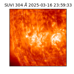 suvi - 2025-03-16T23:59:33.130000