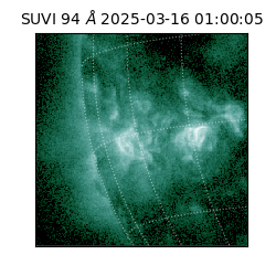 suvi - 2025-03-16T01:00:05.868000