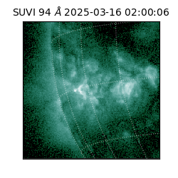 suvi - 2025-03-16T02:00:06.014000