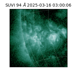 suvi - 2025-03-16T03:00:06.160000