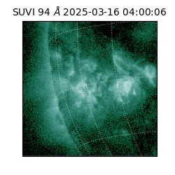 suvi - 2025-03-16T04:00:06.310000