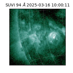 suvi - 2025-03-16T10:00:11.076000