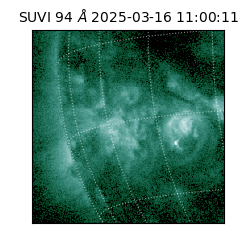 suvi - 2025-03-16T11:00:11.238000