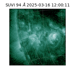 suvi - 2025-03-16T12:00:11.390000