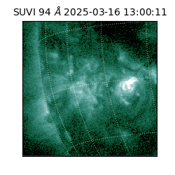 suvi - 2025-03-16T13:00:11.530000