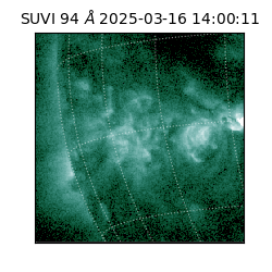 suvi - 2025-03-16T14:00:11.674000