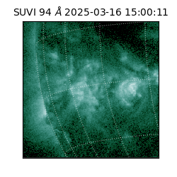 suvi - 2025-03-16T15:00:11.820000