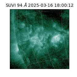 suvi - 2025-03-16T18:00:12.254000