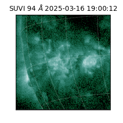 suvi - 2025-03-16T19:00:12.400000