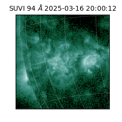 suvi - 2025-03-16T20:00:12.546000