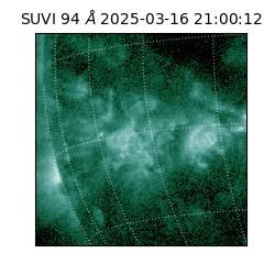 suvi - 2025-03-16T21:00:12.690000