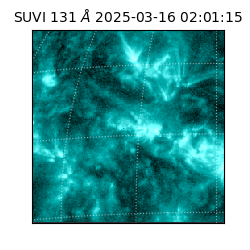 suvi - 2025-03-16T02:01:15.995000