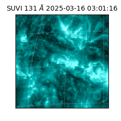 suvi - 2025-03-16T03:01:16.141000