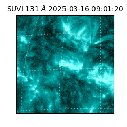 suvi - 2025-03-16T09:01:20.929000