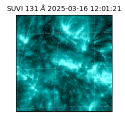 suvi - 2025-03-16T12:01:21.369000