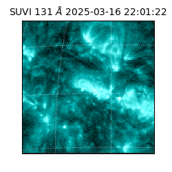 suvi - 2025-03-16T22:01:22.817000