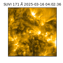 suvi - 2025-03-16T04:02:36.297000