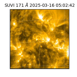 suvi - 2025-03-16T05:02:42.831000