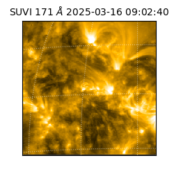 suvi - 2025-03-16T09:02:40.939000