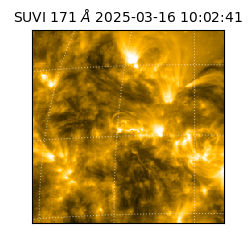 suvi - 2025-03-16T10:02:41.089000