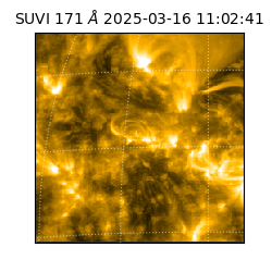 suvi - 2025-03-16T11:02:41.249000