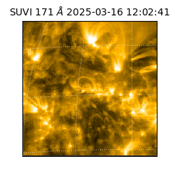 suvi - 2025-03-16T12:02:41.377000