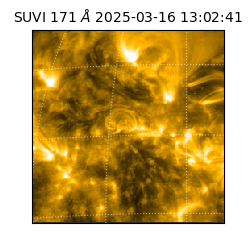 suvi - 2025-03-16T13:02:41.523000