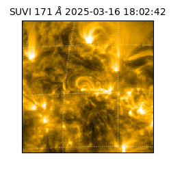 suvi - 2025-03-16T18:02:42.249000