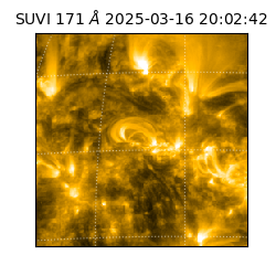 suvi - 2025-03-16T20:02:42.537000