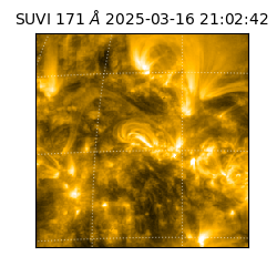 suvi - 2025-03-16T21:02:42.683000