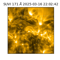 suvi - 2025-03-16T22:02:42.849000