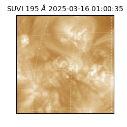 suvi - 2025-03-16T01:00:35.857000