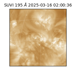suvi - 2025-03-16T02:00:36.003000