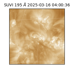 suvi - 2025-03-16T04:00:36.293000