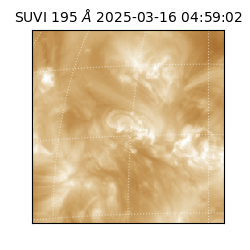 suvi - 2025-03-16T04:59:02.819000