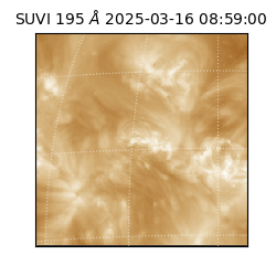 suvi - 2025-03-16T08:59:00.931000