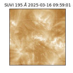 suvi - 2025-03-16T09:59:01.077000