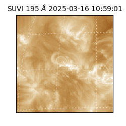 suvi - 2025-03-16T10:59:01.223000