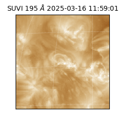 suvi - 2025-03-16T11:59:01.367000