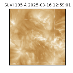 suvi - 2025-03-16T12:59:01.513000